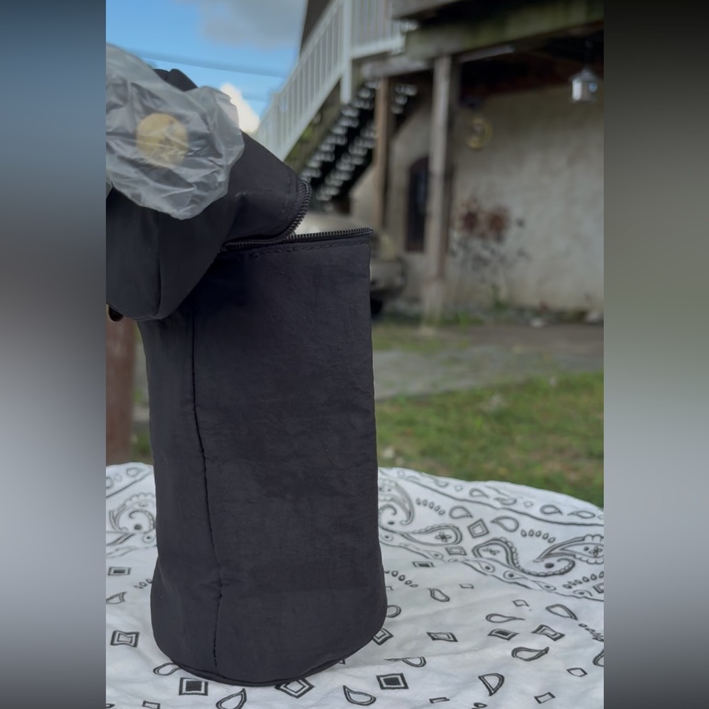 Thirty-One Unisex Bottle Holder